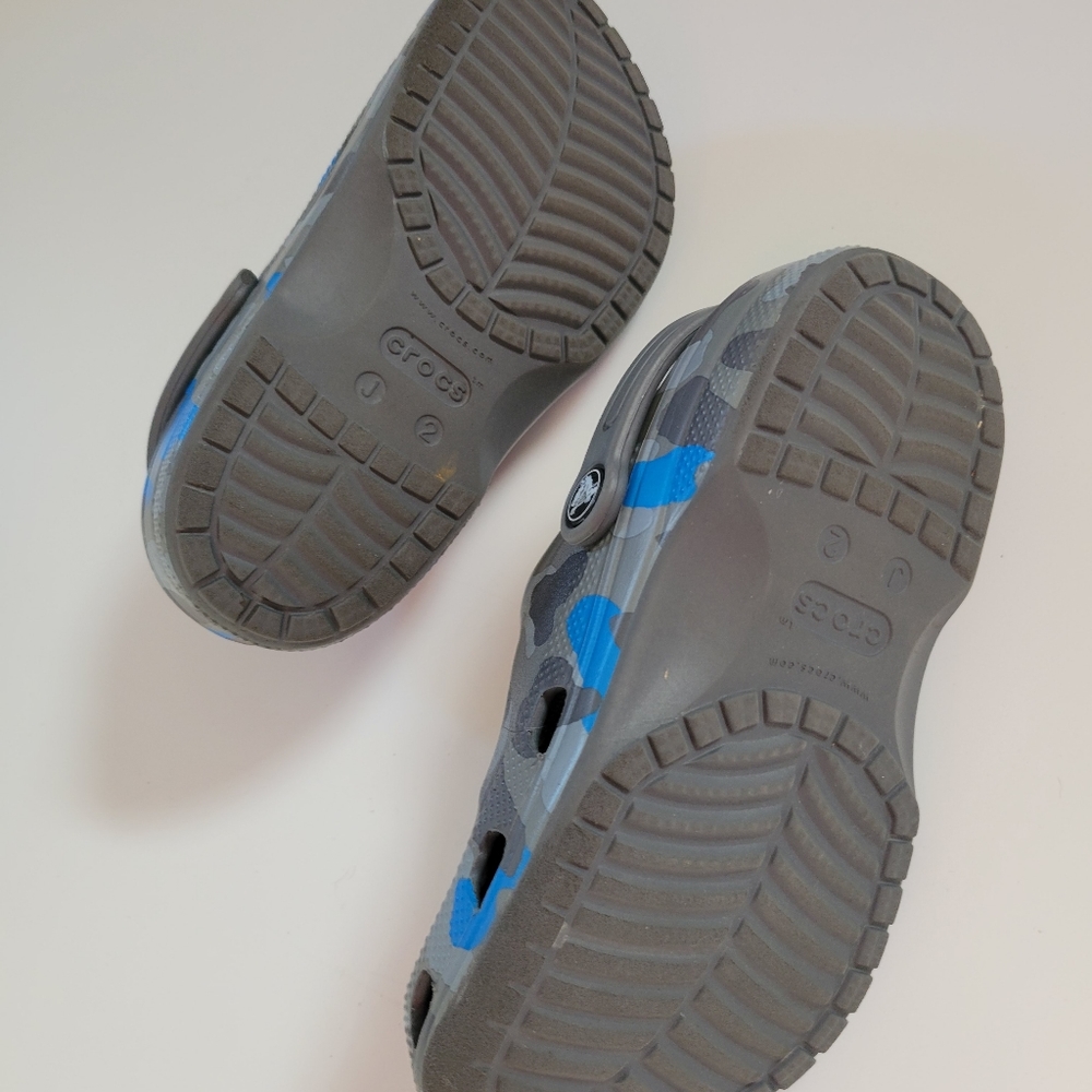 Crocs - Picture 3 of 3